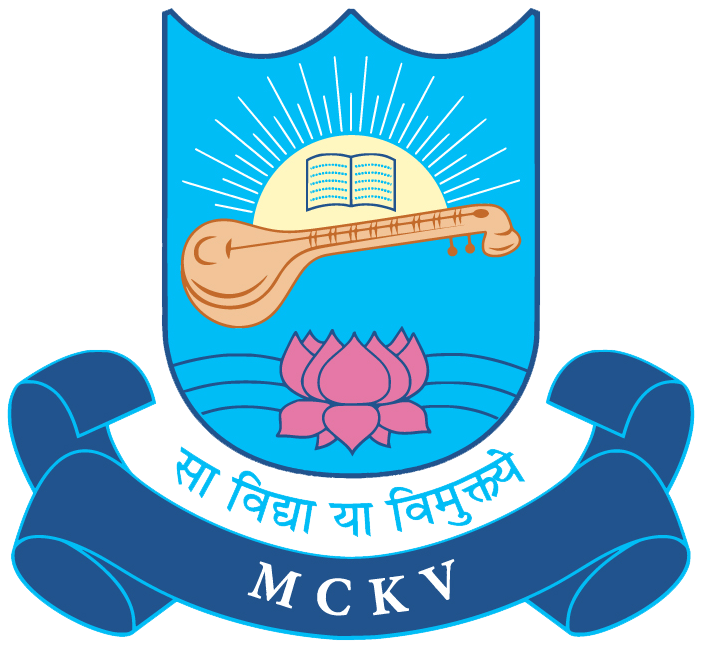 MCKV